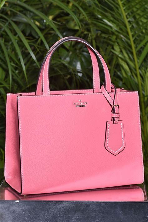 kate spade sam handbag.